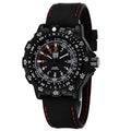 Addies Military Watch Special Forces Outdoor Sports Luminous Classic SEAL Army Wristwatch Man Quartz Watches For Men Waterproof