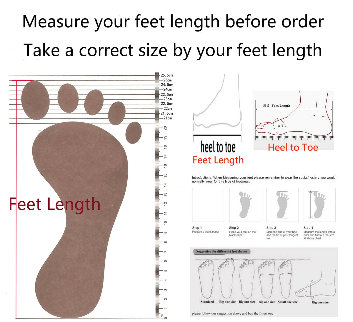 【Measure Your Feet Length Before Order】Luxry Designer Women Stiletto High Heel Strappy Sandals Platform Dress Lady Shoe 7-I-SL-7