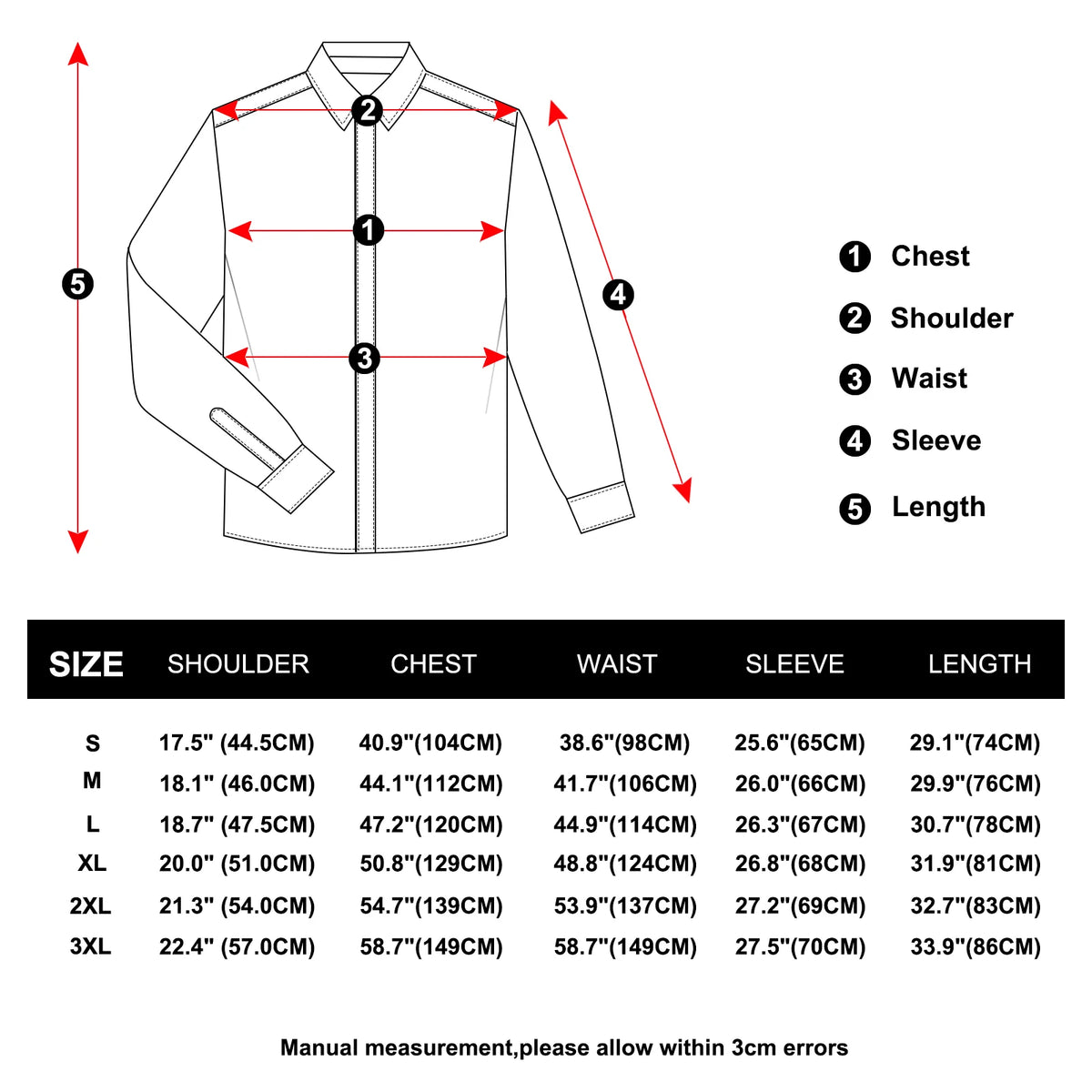 Men's Long Sleeve Black Paisley Dress Shirts Casual Tuxedo Social Shirt Luxury Designer Men Clothing