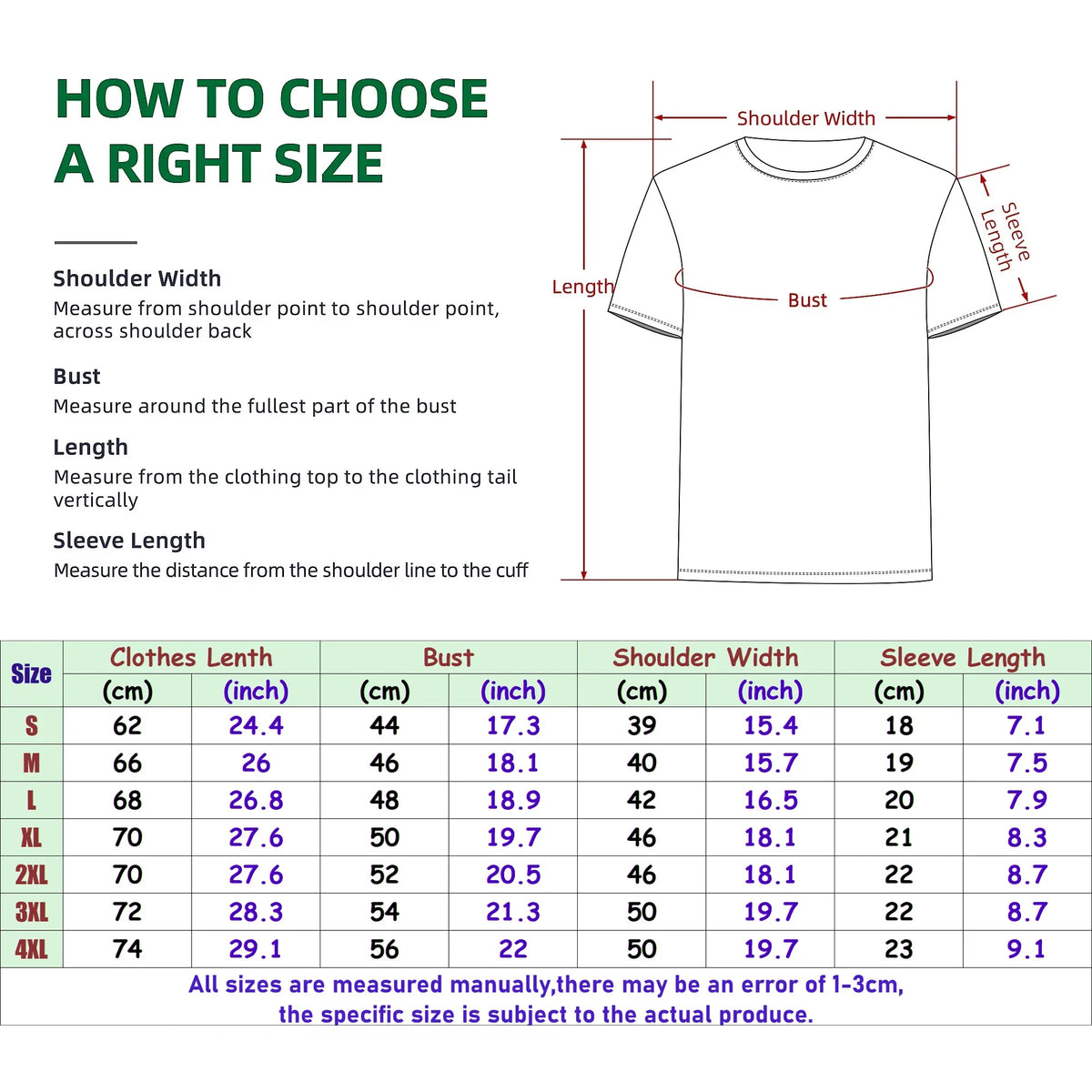 Classic Y2K Gothic Style T-shirt Vintage Loose Oversized Unisex T-shirt Trendy Cotton Harajuku high quality Y2k Short Sleeves