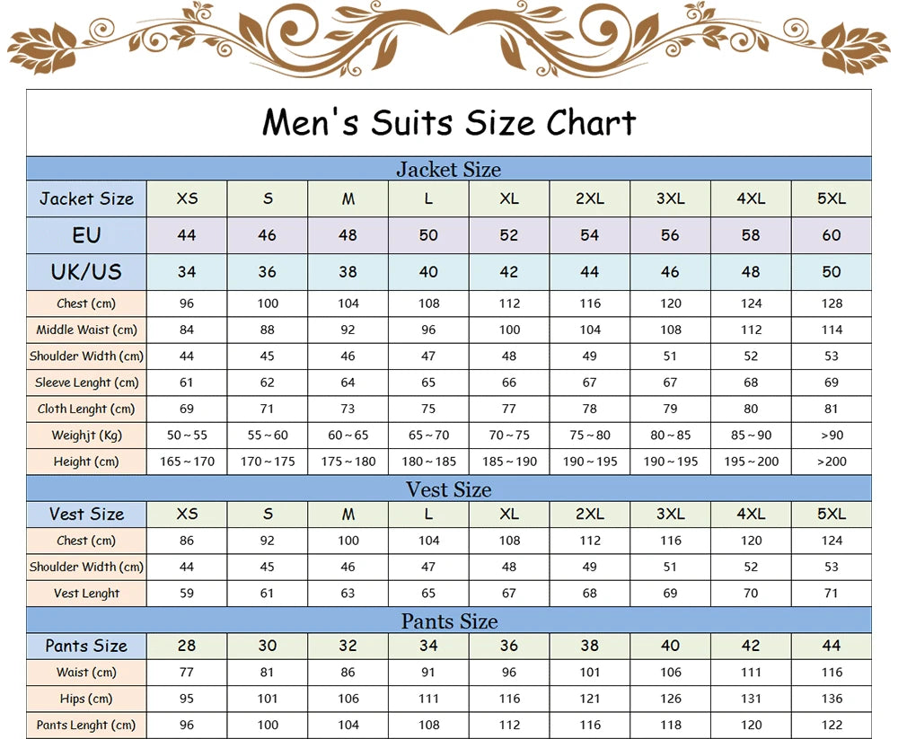 2023 White Linen Suits For Men Slim Fit Peak Lapel 2 Pieces Best Men Groom Wear Wedding Tuxedos Blazer+Pants Trajes De Hombre