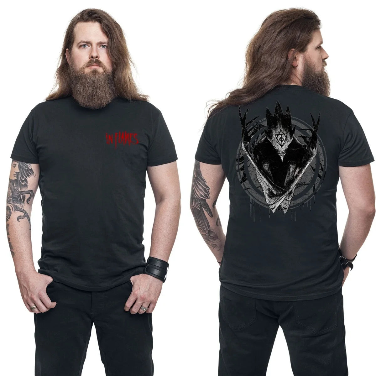 Y2k in Flames Graphic Cotton T-shirt Unisex Summer Short Sleeve Fashion Brand Tee Luxury Casual Vintage Tees