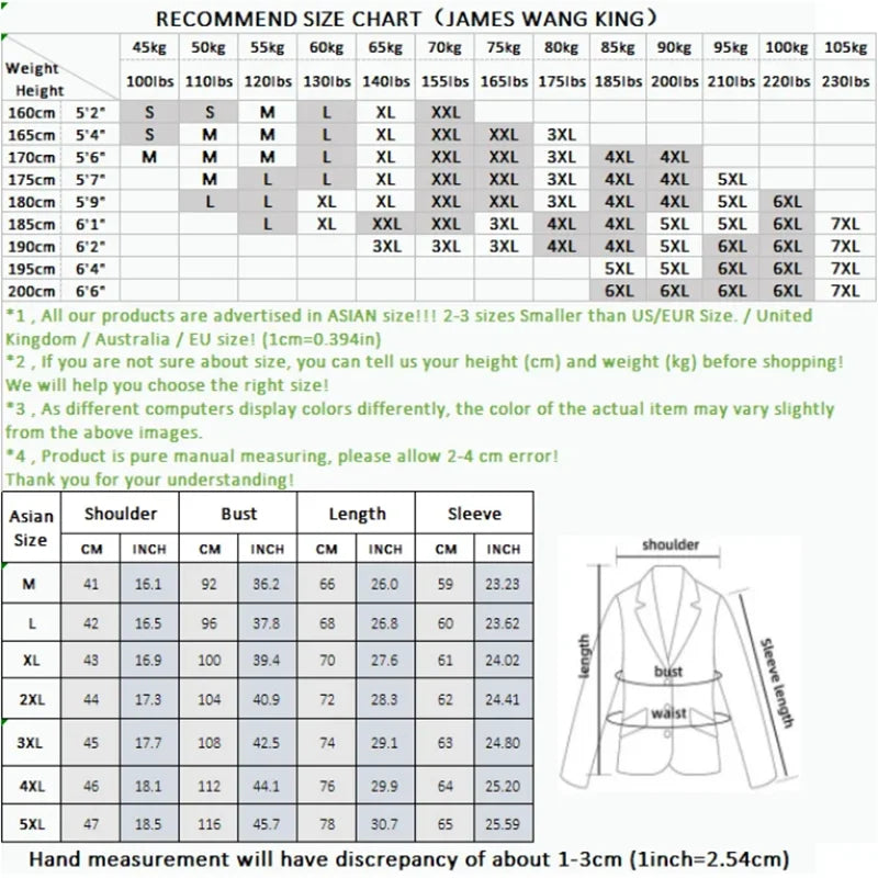 High-Quality Two-Piece Groom Wedding Suit Business Casual Banquet Costume for Men Luxury Ensemble with Trousers