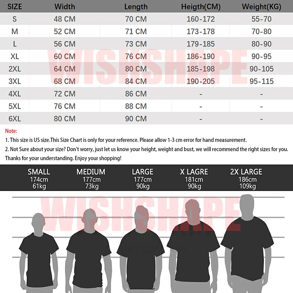 Black Sabbath Purple Logo T Shirt Beach  Y2K Funny T-Shirts 100 Cotton Leisure Tshirt For Men Short Sleeves Print Tops
