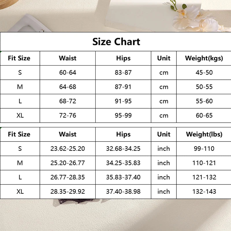 5Pcs Sexy Cotton Lace Panty Women Low Waist Panties Underwear S-XL Solid Color Ladies Briefs Lingere Underware Comfortable Women