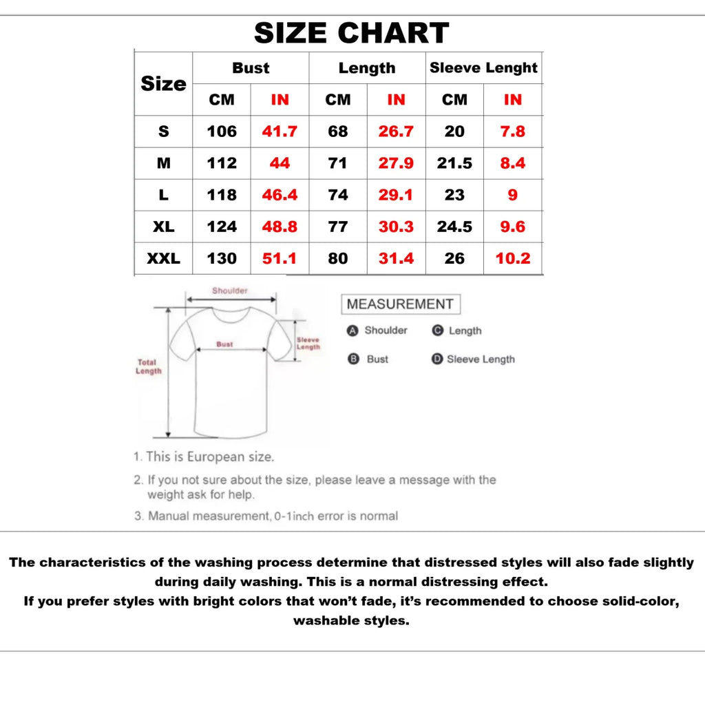 Game Clair Obscur Expédition 33 Vintage Washed T Shirts Men's Women Casual High Quality Cotton T-shirt Fans Streetwear