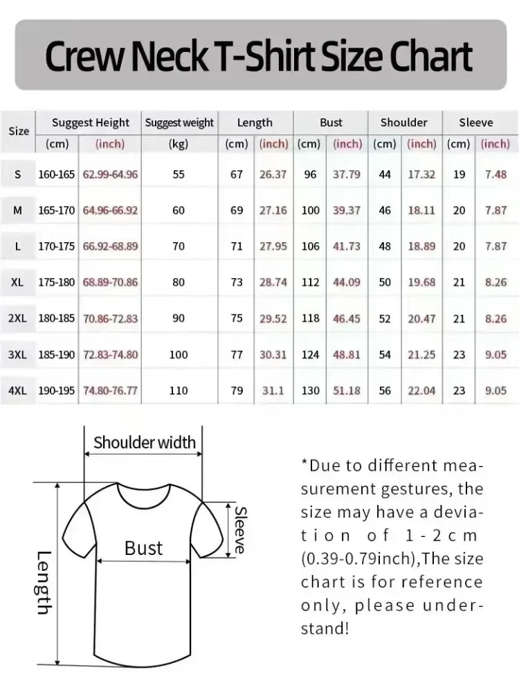 Y2k Fast Racing Make Vintage Graphics Cotton T-Shirt Men Y2K Summer Short Sleeves Harajuku Oversize Tshirt Streetwear Women Tops