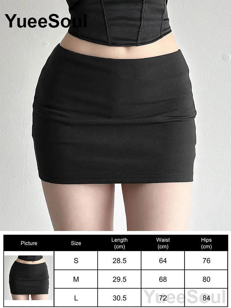 Gothic Women Skirts Black High Waist Pleated Skirts 2026 New Y2K Party Club Punk Goth Dark Grunge Lolita Halloween Mini Skirt