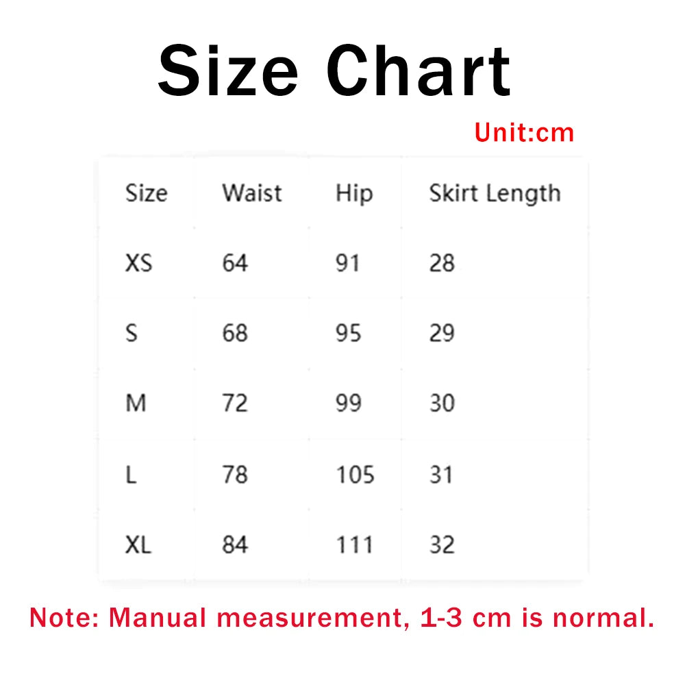 Y2K Mini Skirt Multi-Layer Lace Tiered Micro-Skirt Gothic Japanese Schoolgirl Lolita Side-Tie Ruffled Low-Waisted Girly Skirt
