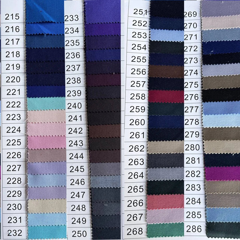 2025 Slim Fit Women Suit Customized Single-breasted Notch Lapel 2Pieces(Jacket+Pants) Business Office Lady Stretch Set