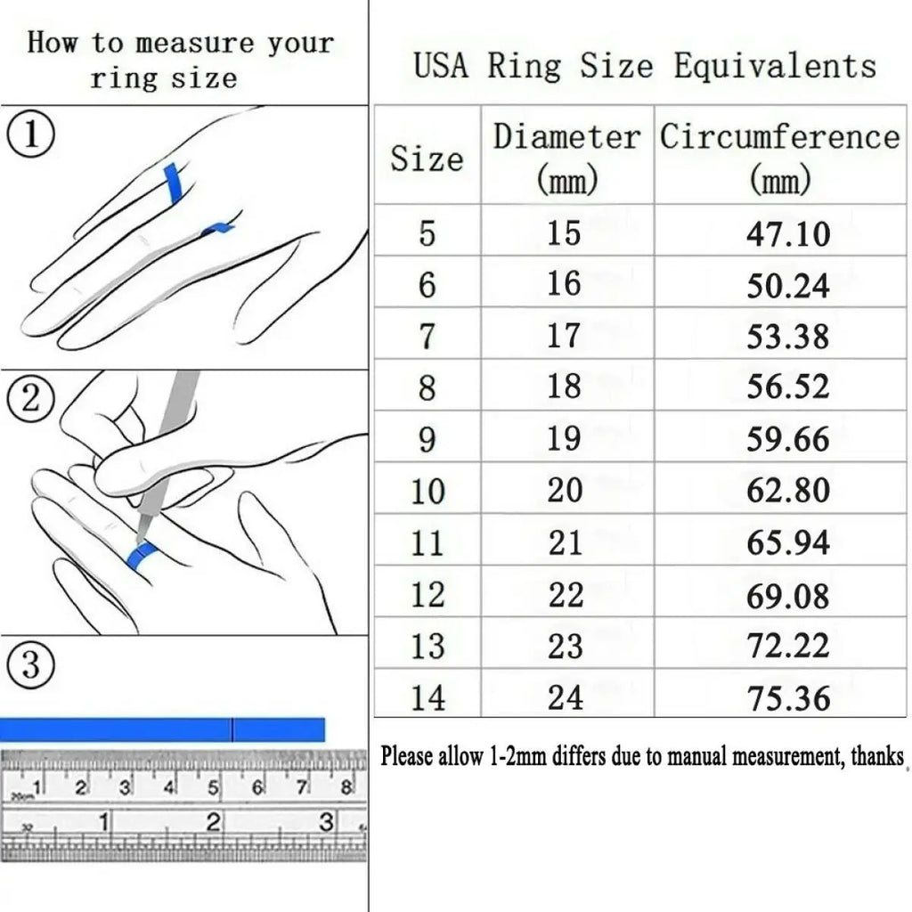Vintage Gothic Halloween Castle Moon Bat Ring Hiphop Stainless Steel Rings For Men Wedding Party Jewelry Valentine's Day Gift