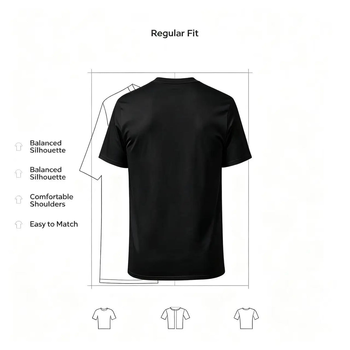 90s Grunge Heavy Metal Streetwear T Shirt for Men, Vintage Line Art Skeleton Band, Scythe & Cascading Musical Notation With Blood Drip Detail, Oversized Crew Neck Soft Washed Cotton Casual Tops.