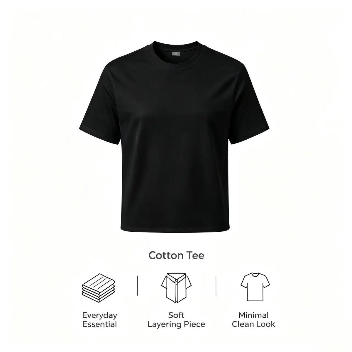 90s Grunge Heavy Metal Streetwear T Shirt for Men, Vintage Line Art Skeleton Band, Scythe & Cascading Musical Notation With Blood Drip Detail, Oversized Crew Neck Soft Washed Cotton Casual Tops.