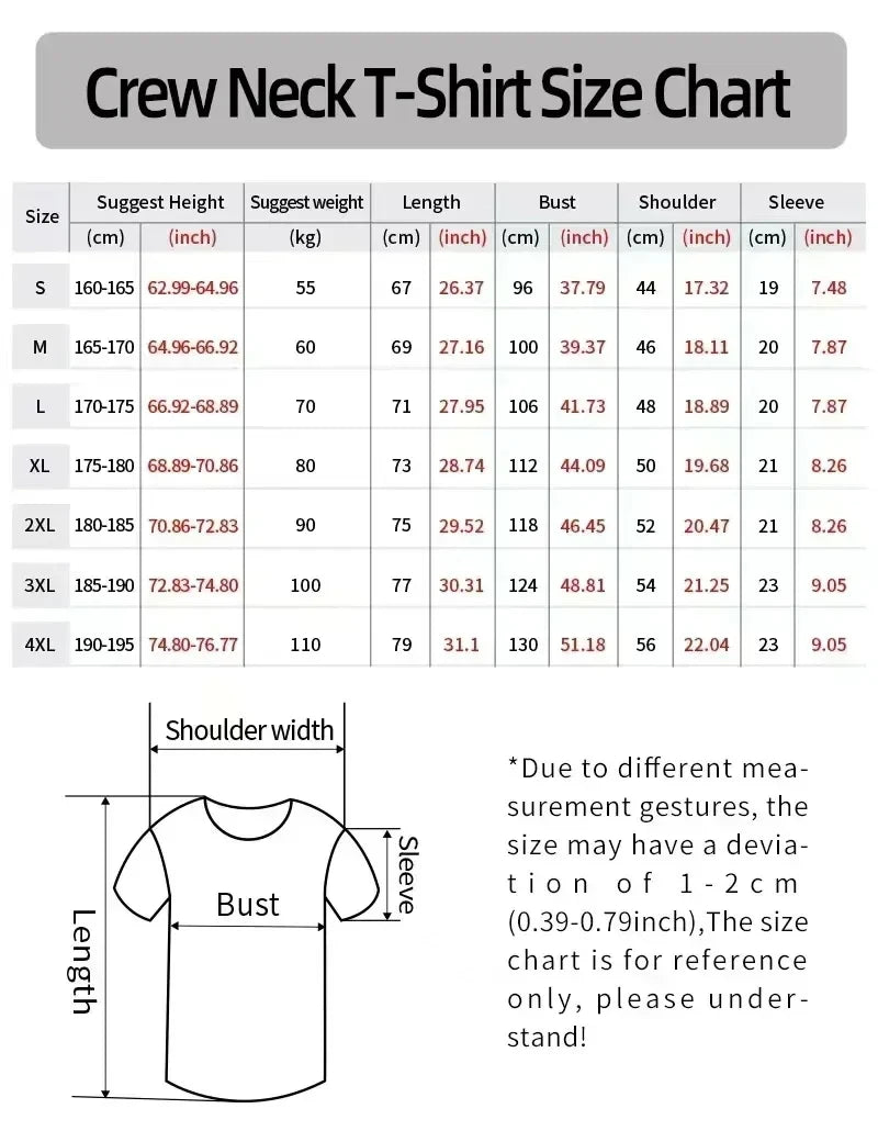 Novelty Alice in Chains Band Dog T-Shirts Men Women Round Neck Cotton T Shirts Heavy Metal Music Short Sleeves Clothing Tee Tops