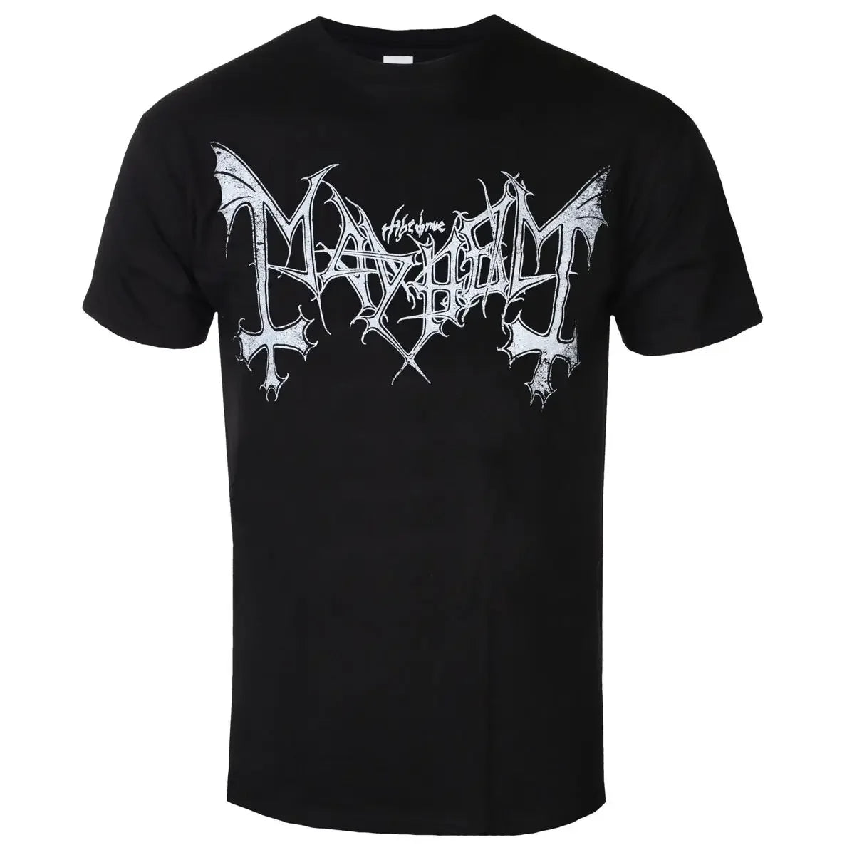 Y2k Mayhem Graphic Cotton Band T-shirt Unisex Summer Short Sleeve Fashion Brand Tee Luxury Casual Vintage Tees