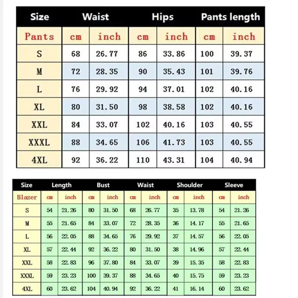 2025 Slim Fit Women Suit Customized Single-breasted Notch Lapel 2Pieces(Jacket+Pants) Business Office Lady Stretch Set