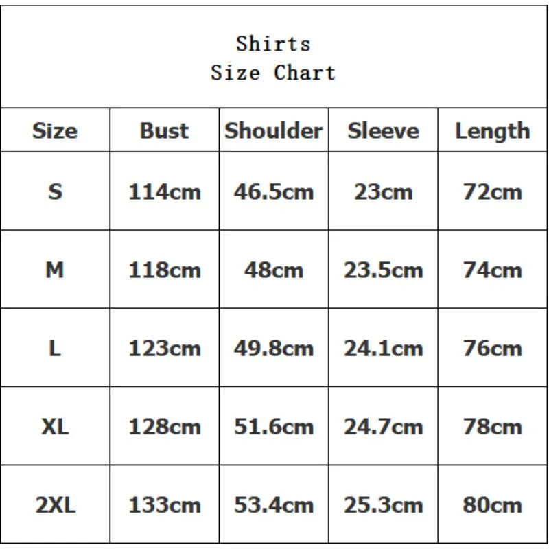Men's White Hollow Knit Short Sleeve Shirt Summer Breathable French Loose Fit Casual Streetwear Top Lightweight