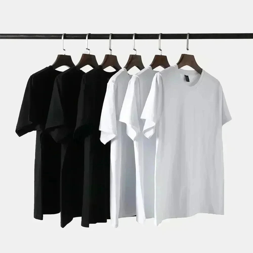 Vlad Tepes Style Band Men Hip Hop Heavy Metal Tshirts Cotton Shirt Unisex Summer Short Sleeve Fashion Brand Tee Retro Tops
