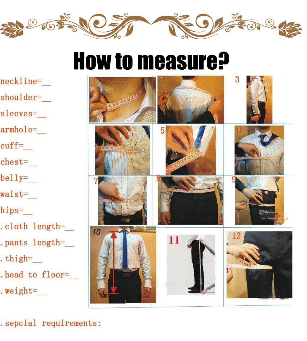 2023 White Linen Suits For Men Slim Fit Peak Lapel 2 Pieces Best Men Groom Wear Wedding Tuxedos Blazer+Pants Trajes De Hombre