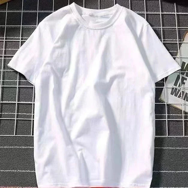 Y2K Black Affliction Retro T-Shirt Skull Holy Writ Letter Printing Tee Harajuku Fashion Goth Short Sleeves Tops Unisex