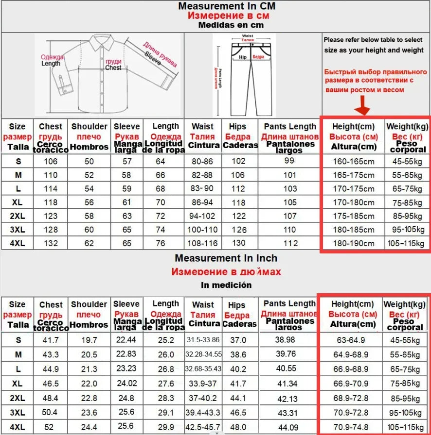 Men's Winter Pants Cargo Trousers Water Resistant Fleece Line Snowboard Softshell Tactical Pant Multi-Pockets Outdoor Work Pants