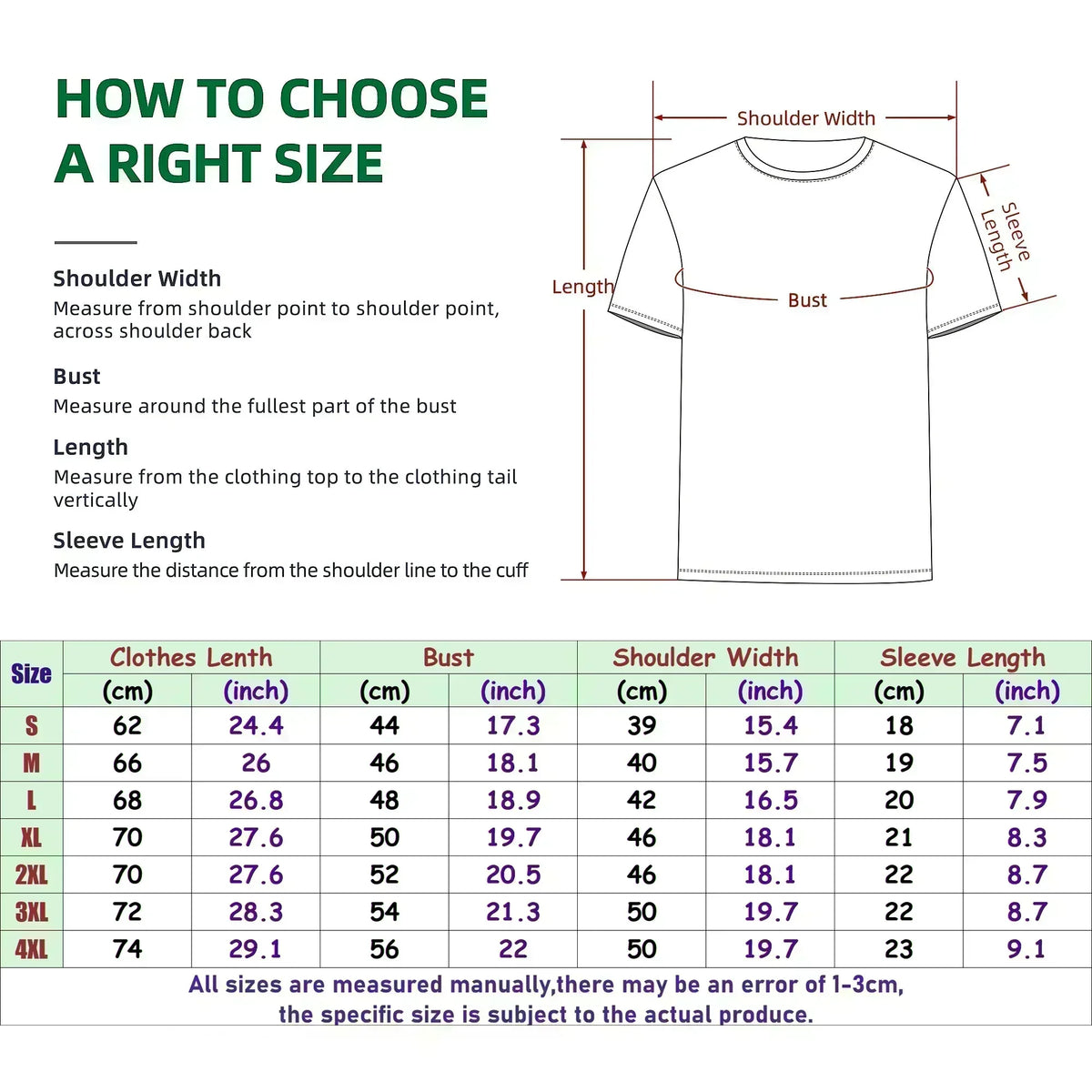 Angry Machine Rock Band Heavy T-shirt Vintage Rock Punk T Shirts Summer New Style Casual Fashion Streetwear Print Tops Unisex