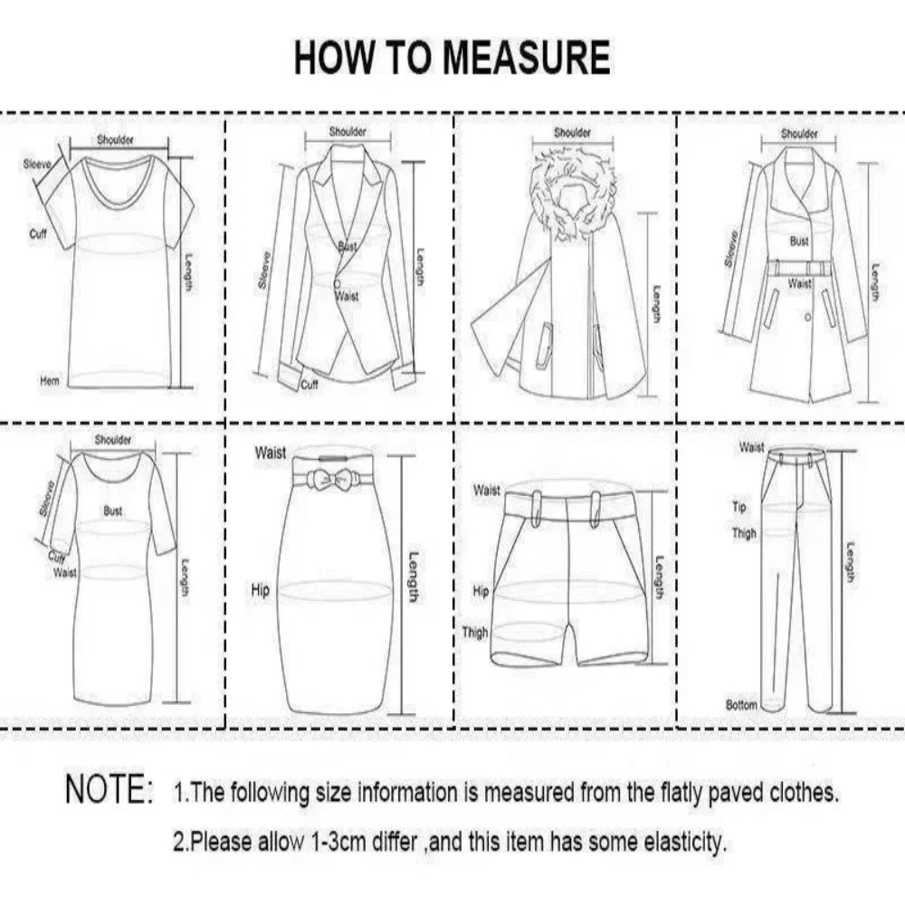 Notched Lapel Men's Tuxedo 3 Pieces Blazer Vest Pants,Two Button Formal Business Suit Set For Men,Classy Wedding Dresswear Suits