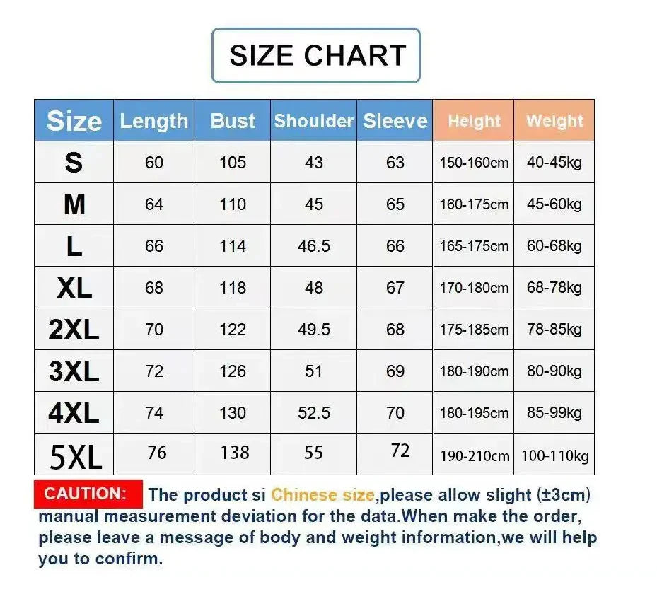 Fashion Multi-color novelty pattern 3D Print Mens Long Sleeve Shirt Tops Autumn Button Down Casual Shirt Lapel Mens Clothing