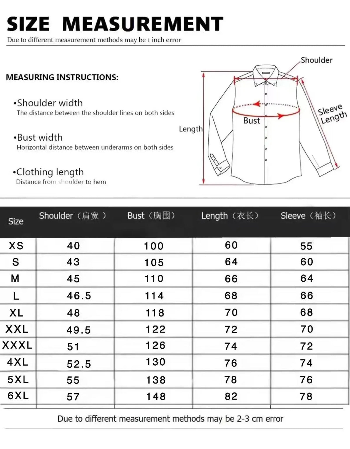 New Men's White Rose Pattern 3D Printed Shirt, High-Quality Casual and Fashionable Long Sleeved Shirt, Lapel Top