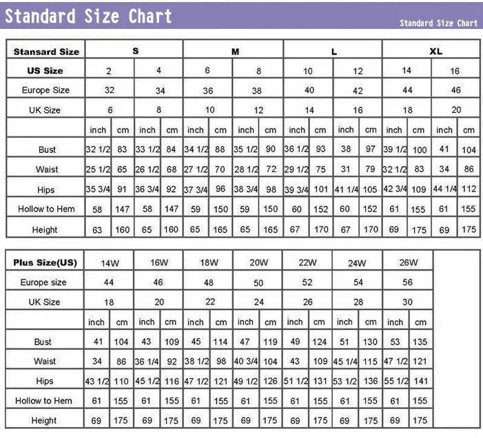 Black Gothic Hi Low Evening Dress 2027 Victorian Goth Costume Long Sleeve Lace Ruffle Tiered Prom Gown Fantasy Halloween Cosplay
