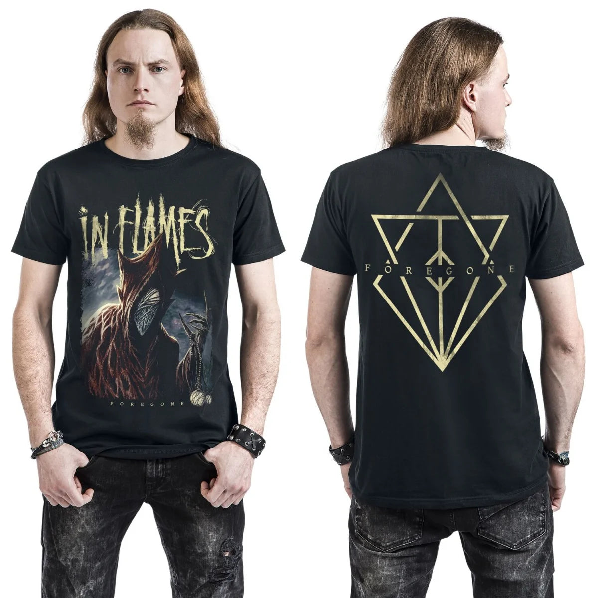 Y2k in Flames Graphic Cotton T-shirt Unisex Summer Short Sleeve Fashion Brand Tee Luxury Casual Vintage Tees