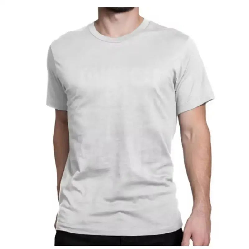 Novelty Rock Heavy Metal Band T-Shirt Men Women's O Neck Pure Cotton T Shirts System of A Downs SOAD Tee Shirt 3XL Tops