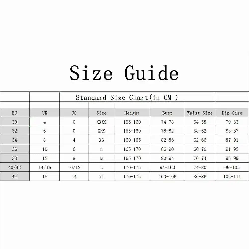 Goth Tops Festival Grunge Rave Punk Rock Clothes PU Leather Black Gothic Tank Spikes Y2K T-shirt Summer Emo Clothing Vkei