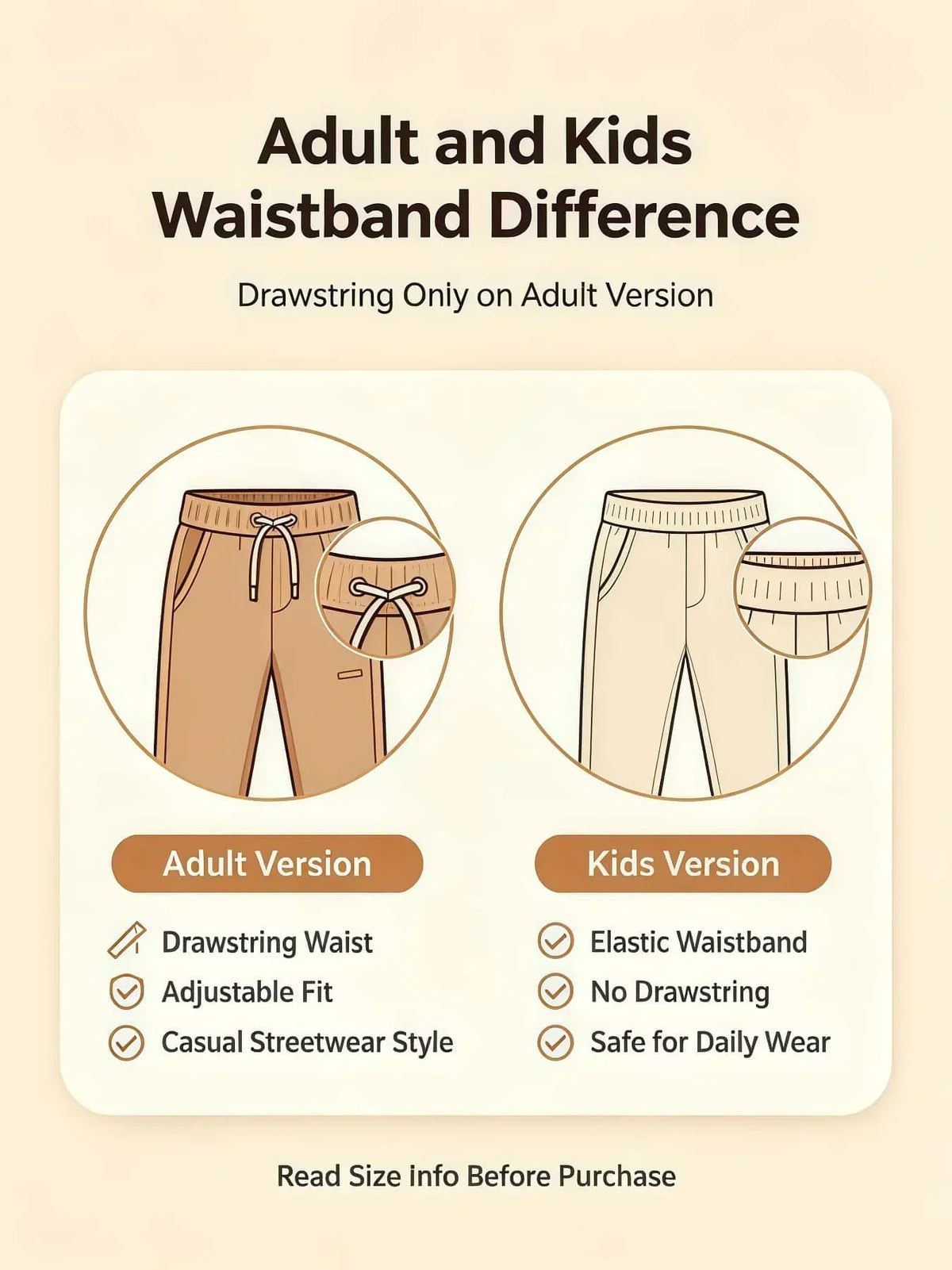 Y2K Star Printed Wide Leg Pants with European and American Hip-hop Street Style, Loose Hanging Casual Quick Drying Sports Pants