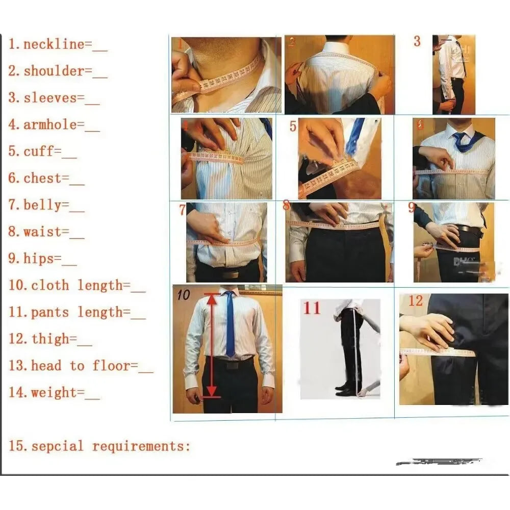 Luxury Classic Black Women's Suits Double Breasted 2 Pieces Jacket Pants Female Clothing Office Banquet Lady's Blazers Sets