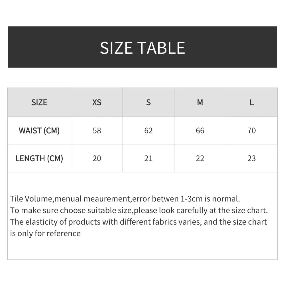 6Pcs/Set Women's Ruffles Panties Seamless Underwear for Woman Solid Comfortable Briefs Bikinis Lingerie Intimates XS-L Pantys