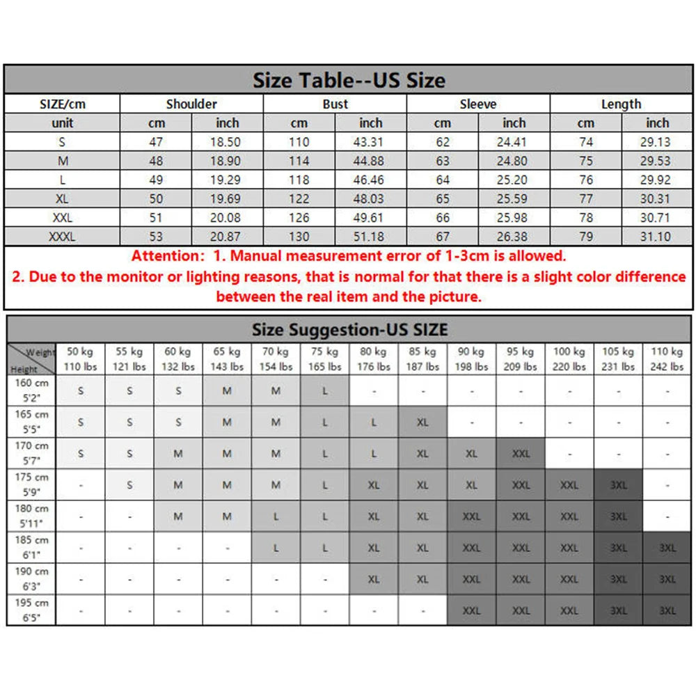 Men's Shirt Double Pocket Cotton Linen Long Sleeve Shirt Casual Holiday Shirt Simple Lapel Solid Cargo Shirts Tops Blouses