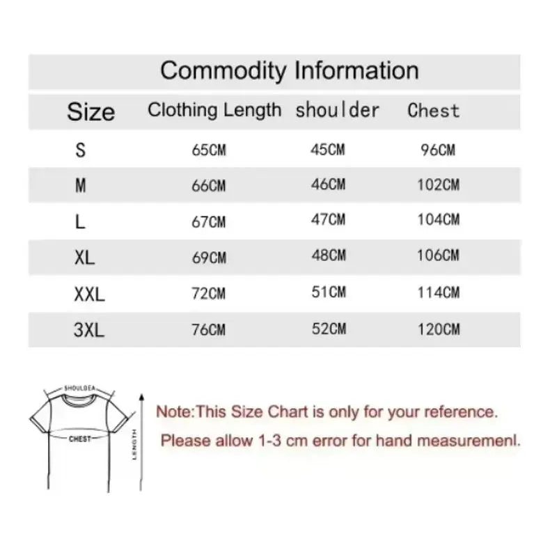 Novelty Rock Heavy Metal Band T-Shirt Men Women's O Neck Pure Cotton T Shirts System of A Downs SOAD Tee Shirt 3XL Tops