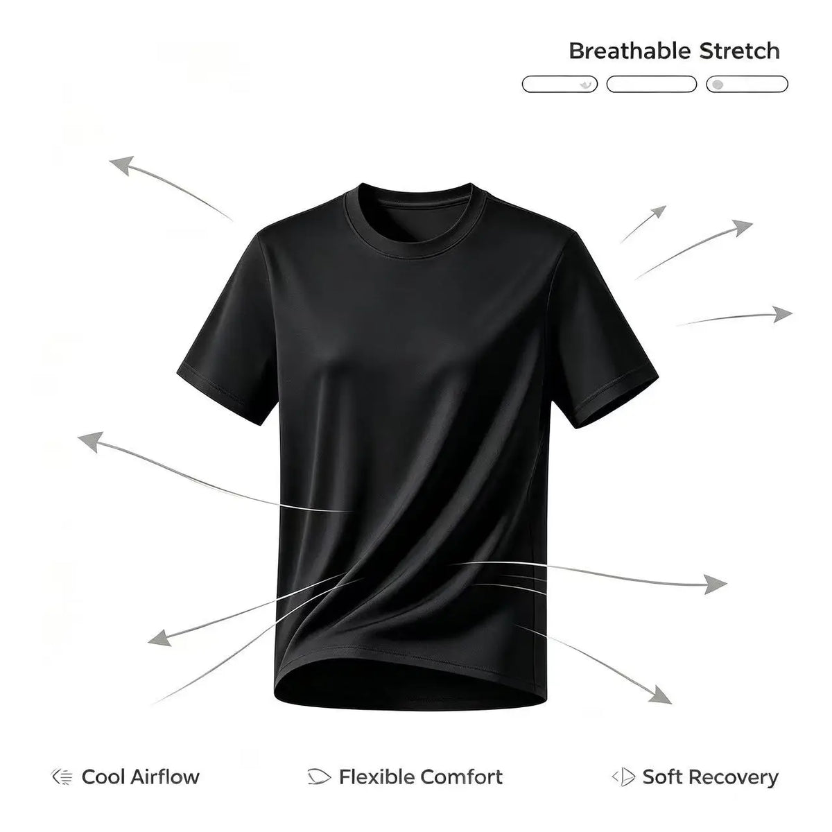 90s Grunge Heavy Metal Streetwear T Shirt for Men, Vintage Line Art Skeleton Band, Scythe & Cascading Musical Notation With Blood Drip Detail, Oversized Crew Neck Soft Washed Cotton Casual Tops.