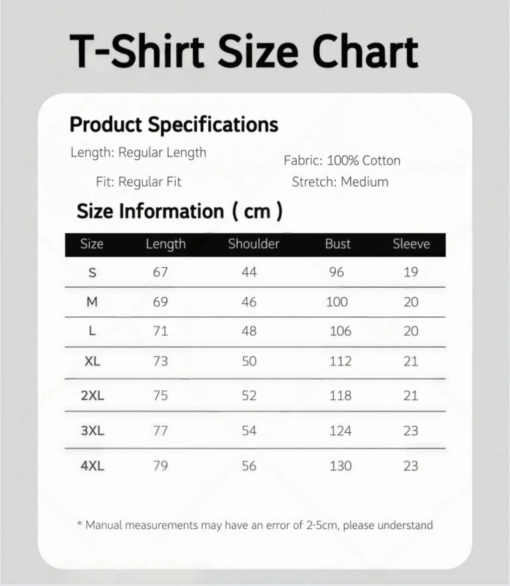 Metallica M72 World Tour Red Dragon T-shirt Men Women Summer 100 Cotton Shirts Fashion High Quality Short Sleeved Top Streetwear