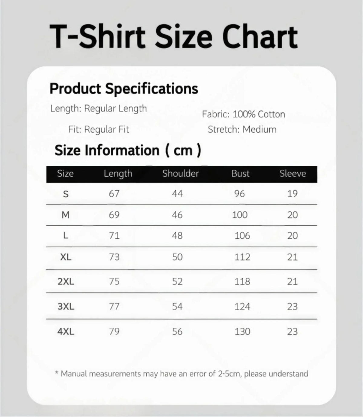 Metallica M72 World Tour Red Dragon T-shirt Men Women Summer 100 Cotton Shirts Fashion High Quality Short Sleeved Top Streetwear
