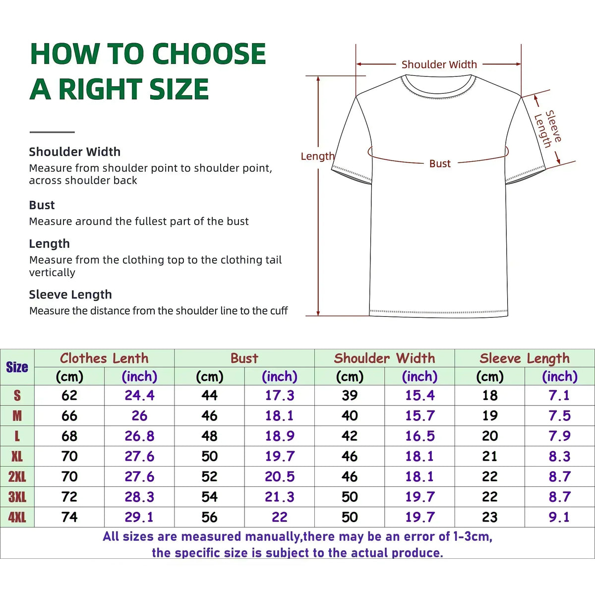Y2K Harajuku Top Y2K Alexisonfire Pattern T-Shirt Humor Monochrome Print Regular Version Short Sleeve Casual Shirt Unisex