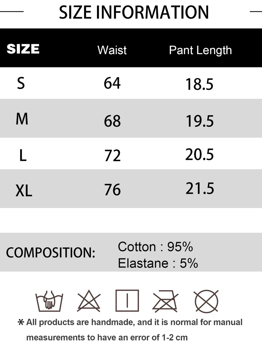 Random 4-Pack Mixed Color Fruit Pattern Cherry Print Ladies' Boxer Briefs Travel Home Casual Cotton Comfortable Underwear